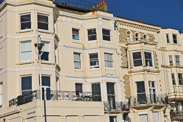 min 2018 02 25 brighton 120